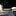 RANGE ROVER VOGUE - image 19