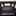 RANGE ROVER VOGUE - image 16