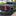 Dodge Ram-Truck - image 5