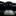 Dodge Ram-Truck - image 7