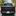 Dodge Ram-Truck - image 4