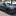 Dodge Ram-Truck - image 1