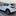 MAZDA CX5 - image 6