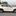 MAZDA CX5 - image 3