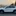 MAZDA CX5 - image 4