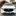 MAZDA CX5 - image 2