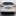 MAZDA CX5 - image 7