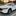 MAZDA CX5 - image 1