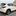 MAZDA CX5 - image 8