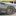 LAMBORGHINI HURACAN 2021 - image 6