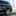 Maybach GLS 600 - image 4