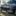 Maybach GLS 600 - image 3