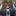 Maybach GLS 600 - image 6