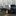 Maybach GLS 600 - image 2