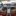 Maybach GLS 600 - image 5