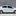 Mitsubishi Attrage GLX - image 2