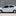 Mitsubishi Attrage GLX - image 3