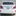 Mitsubishi Attrage GLX - image 4