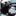 Mitsubishi Attrage GLX - image 6