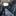 DODGE JOURNEY 2020 - image 8