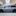 DODGE JOURNEY 2020 - image 2