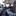 DODGE JOURNEY 2020 - image 7