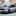DODGE JOURNEY 2020 - image 1