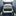 Tesla Model Y - image 16