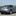 Tesla Model Y - image 7