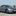 Tesla Model Y - image 4