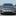 Tesla Model Y - image 3
