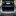 Tesla Model Y - image 8