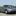 Tesla Model Y - image 5