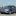 Tesla Model Y - image 1