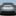 Tesla Model Y - image 6
