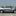 Tesla Model Y - image 2