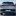 JAC JS6 - image 7