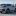 JAC JS6 - image 8