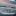 JAC JS6 - image 18