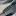 JAC JS6 - image 19