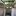 JAC JS6 - image 15