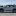 JAC JS6 - image 2
