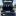 JAC JS6 - image 9