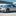 Rolls Royce Ghost - image 1