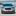Rolls Royce Ghost - image 3