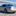 Rolls Royce Ghost - image 4
