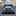 CHRYSLER 2020 - image 2