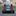 CHRYSLER 2020 - image 5