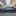 CHRYSLER 2020 - image 3