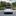 Mercedes GLS 450 Maybach Kit - image 3